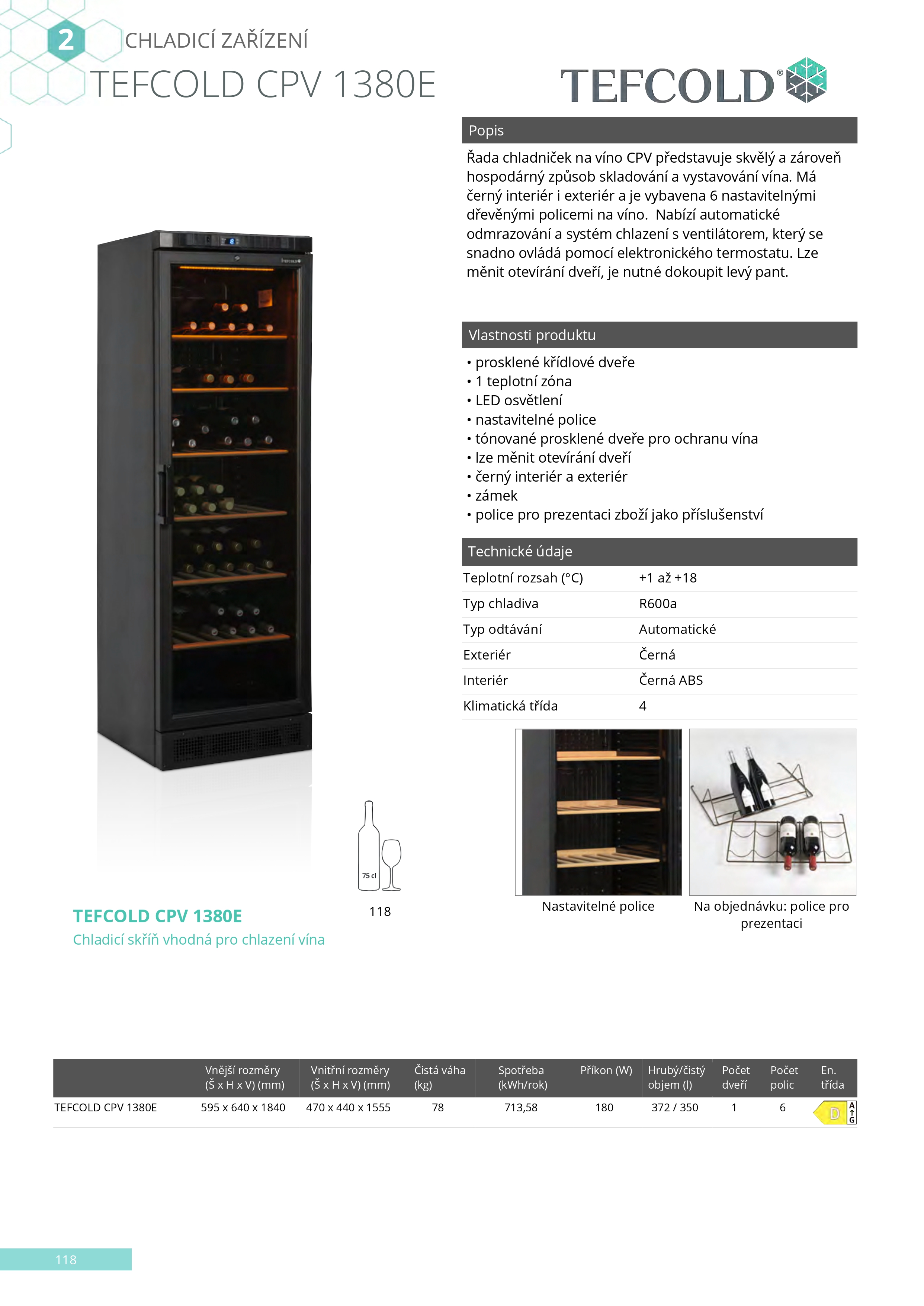 CZ_catalog_2024_Small_page-0120